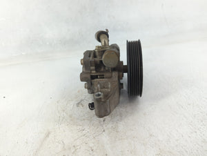 2011-2019 Dodge Journey Power Steering Column Pump Oem