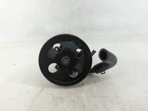 2006-2010 Kia Optima Power Steering Column Pump Oem