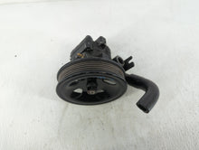 2006-2010 Kia Optima Power Steering Column Pump Oem