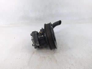 2006-2010 Kia Optima Power Steering Column Pump Oem