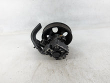 2006-2010 Kia Optima Power Steering Column Pump Oem