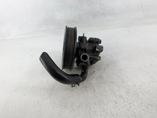 2006-2010 Kia Optima Power Steering Column Pump Oem