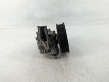 2010-2016 Cadillac Srx Power Steering Column Pump Oem