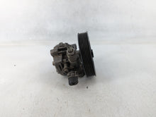 2008-2014 Dodge Avenger Power Steering Column Pump Oem