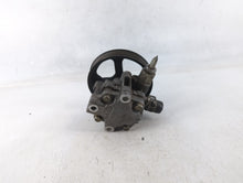 2008-2014 Dodge Avenger Power Steering Column Pump Oem