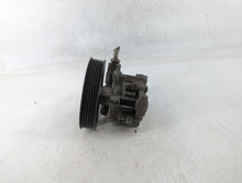 2008-2014 Dodge Avenger Power Steering Column Pump Oem