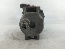 Chrysler Neon Air Conditioning A/c Ac Compressor Oem