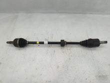 2001-2005 Honda Civic Axle Shaft Front Passenger Cv C/v