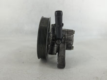 2009-2011 Honda Pilot Power Steering Column Pump Oem