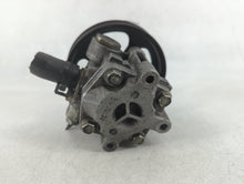 Jeep Compass Power Steering Column Pump Oem