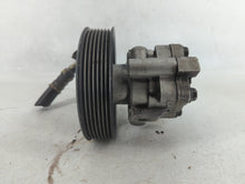 2005-2019 Nissan Frontier Power Steering Column Pump Oem