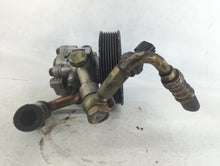 2005-2019 Nissan Frontier Power Steering Column Pump Oem