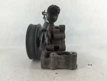 2011-2016 Chrysler Town & Country Power Steering Column Pump Oem