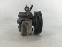 2011-2016 Chrysler Town & Country Power Steering Column Pump Oem