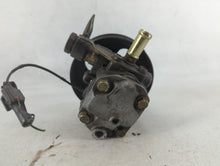 2000-2002 Isuzu Rodeo Power Steering Column Pump Oem