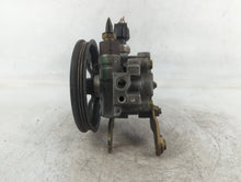 2004-2006 Scion Xa Power Steering Column Pump Oem