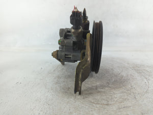 2004-2006 Scion Xa Power Steering Column Pump Oem