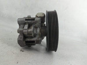 2009-2020 Dodge Journey Power Steering Column Pump Oem