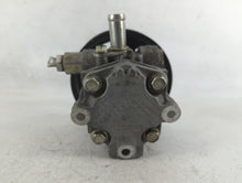 2007-2010 Chrysler Sebring Power Steering Column Pump Oem