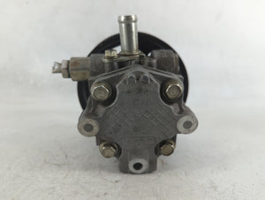 2007-2010 Chrysler Sebring Power Steering Column Pump Oem