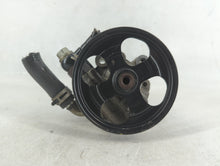 2010-2011 Toyota Camry Power Steering Column Pump Oem