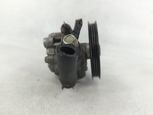 2010-2011 Toyota Camry Power Steering Column Pump Oem