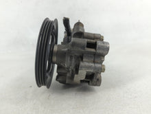 2010-2011 Toyota Camry Power Steering Column Pump Oem