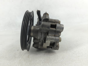 2010-2011 Toyota Camry Power Steering Column Pump Oem