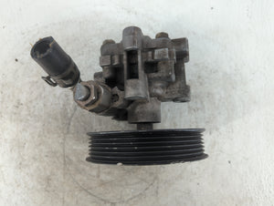 2011-2014 Chrysler 200 Power Steering Column Pump Oem