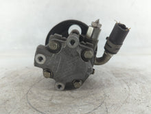 2011-2014 Chrysler 200 Power Steering Column Pump Oem