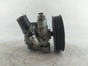 2011-2014 Chrysler 200 Power Steering Column Pump Oem