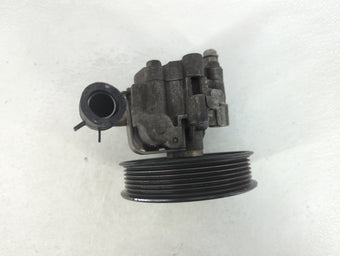 compare product Toyota Camry Power Steering Column Pump Oem
