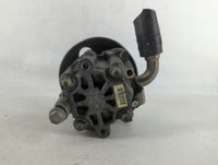 Toyota Camry Power Steering Column Pump Oem - Oemusedautoparts1.com