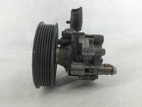 Toyota Camry Power Steering Column Pump Oem - Oemusedautoparts1.com
