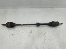 2001-2005 Honda Civic Axle Shaft Front Passenger Cv C/v