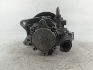 2006-2006 Bmw 530i Power Steering Column Pump Oem