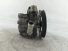 2010-2011 Toyota Camry Power Steering Column Pump Oem