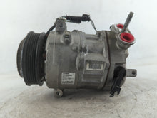 Buick Regal Air Conditioning A/c Ac Compressor Oem