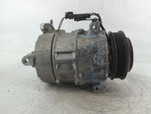 Buick Regal Air Conditioning A/c Ac Compressor Oem