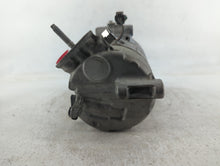 Buick Regal Air Conditioning A/c Ac Compressor Oem