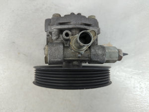 2009-2020 Dodge Journey Power Steering Column Pump Oem