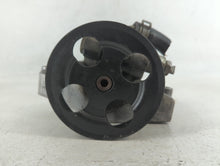 2011-2019 Dodge Journey Power Steering Column Pump Oem