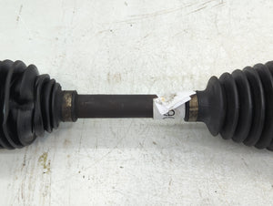 2000-2005 Buick Lesabre Axle Shaft Front Passenger Cv C/v