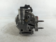 2013-2016 Ford Escape Air Conditioning A/c Ac Compressor Oem