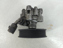 2005-2010 Chrysler 300 Power Steering Column Pump Oem