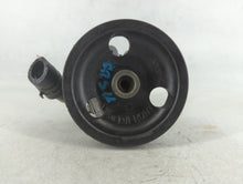 2005-2010 Chrysler 300 Power Steering Column Pump Oem