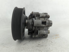 2005-2010 Chrysler 300 Power Steering Column Pump Oem