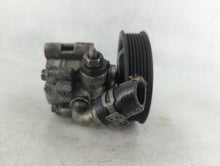 2005-2010 Chrysler 300 Power Steering Column Pump Oem