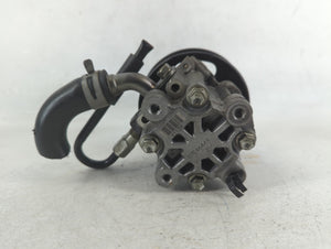 Dodge Caravan Power Steering Column Pump Oem