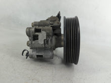 Dodge Caravan Power Steering Column Pump Oem